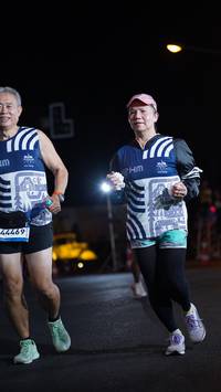 BIB: 
                            <button type="button" onclick="openModal(23116043)" class="btn btn-primary btn-sm float-right btn-popup" data-toggle="modal" data-target=".modal-high-quality">
                        <i class="fas fa-shopping-cart"></i> Add to Cart
                    </button>
                                            <button type="button" onclick="isThisMe(23116043, true)" class="btn btn-success btn-sm float-right btn-popup btn-isme hidden" data-toggle="tooltip" data-placement="bottom" title="นี่คือรูปของคุณใช่ไหม คลิกที่นี่เพื่อเอาเข้าอัลบั้ม">
                        <i class="fas fa-plus"></i> Add to album
                    </button>
                    <button type="button" onclick="isThisMe(23116043, false)" class="btn btn-warning btn-sm float-right btn-popup btn-isnotme hidden">
                        <i class="fas fa-ban"></i> Remove from album
                    </button>